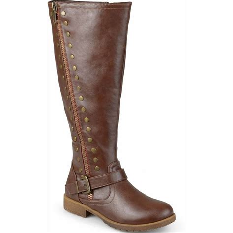 Women's Boots 